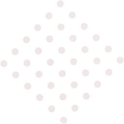 dots