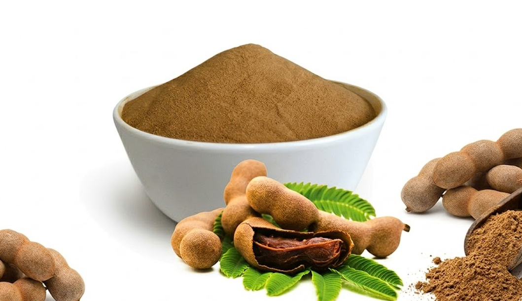 Tamarind Powder